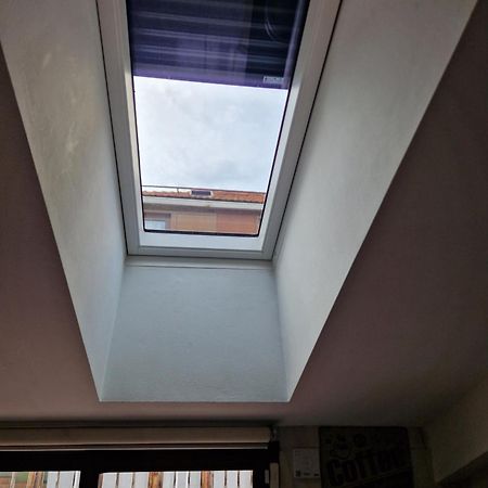 Emilia -Claudio Moyano Apartment Valladolid Ngoại thất bức ảnh