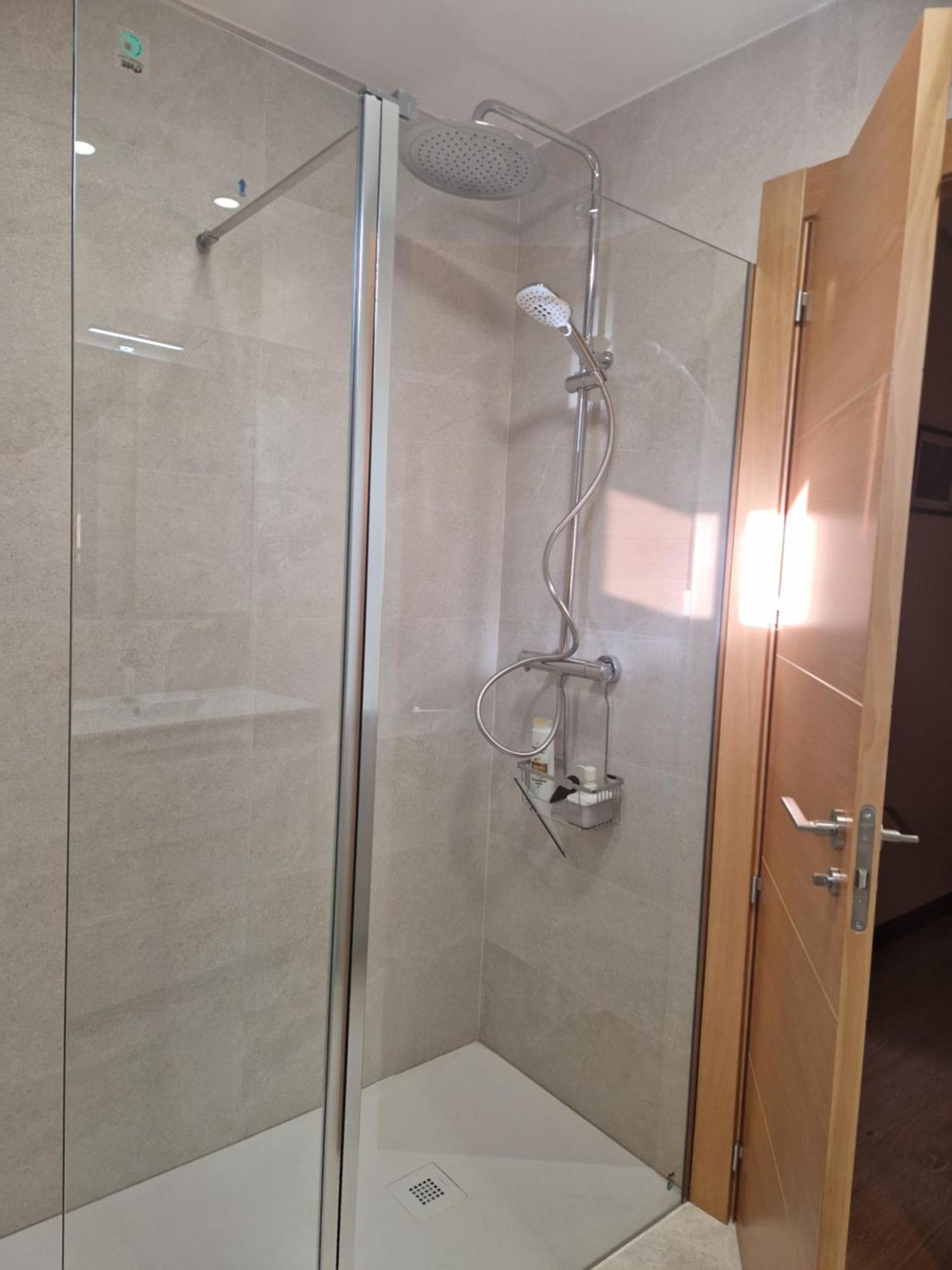 Emilia -Claudio Moyano Apartment Valladolid Ngoại thất bức ảnh