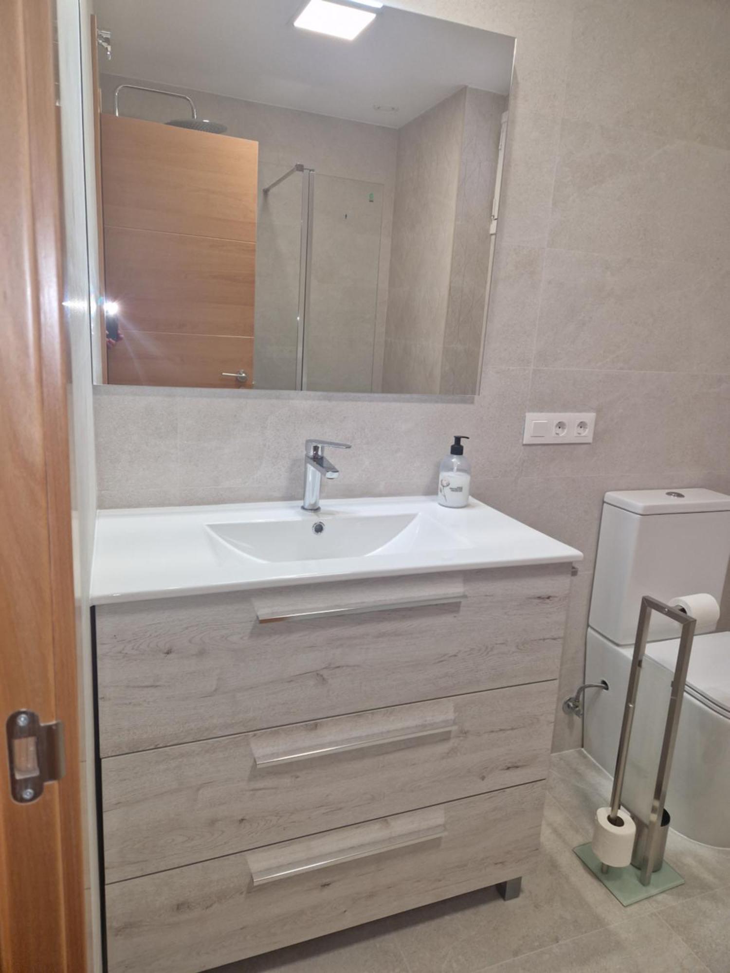 Emilia -Claudio Moyano Apartment Valladolid Ngoại thất bức ảnh